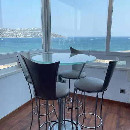Vue Sur