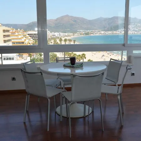 Vue Sur