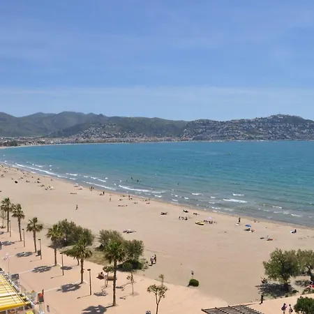 Vue Sur Appartement
